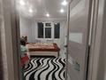 4-комнатная квартира · 100 м² · 4/5 этаж, Бауржан момышулы 42 — 10 школой за ~ 28.9 млн ₸ в Экибастузе — фото 9