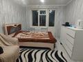 4-комнатная квартира · 100 м² · 4/5 этаж, Бауржан момышулы 42 — 10 школой за ~ 28.9 млн ₸ в Экибастузе — фото 10