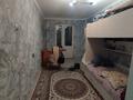 4-комнатная квартира · 100 м² · 4/5 этаж, Бауржан момышулы 42 — 10 школой за ~ 28.9 млн ₸ в Экибастузе — фото 12