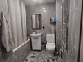 4-комнатная квартира · 100 м² · 4/5 этаж, Бауржан момышулы 42 — 10 школой за ~ 28.9 млн ₸ в Экибастузе — фото 16