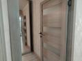4-комнатная квартира · 100 м² · 4/5 этаж, Бауржан момышулы 42 — 10 школой за ~ 28.9 млн ₸ в Экибастузе — фото 13