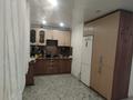 4-комнатная квартира · 100 м² · 4/5 этаж, Бауржан момышулы 42 — 10 школой за ~ 28.9 млн ₸ в Экибастузе