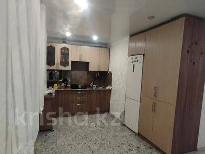 4-комнатная квартира · 100 м² · 4/5 этаж, Бауржан момышулы 42 — 10 школой за ~ 28.9 млн ₸ в Экибастузе