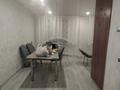 4-комнатная квартира · 100 м² · 4/5 этаж, Бауржан момышулы 42 — 10 школой за ~ 28.9 млн ₸ в Экибастузе — фото 3