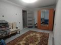 4-комнатная квартира · 100 м² · 4/5 этаж, Бауржан момышулы 42 — 10 школой за ~ 28.9 млн ₸ в Экибастузе — фото 7