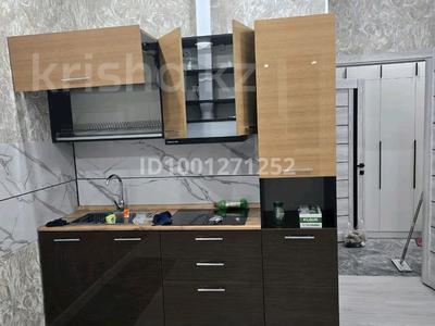 Пәтерлер в Алматы: 2-бөлмелі пәтер · 64 м² · 5/12 қабат · ай сайын, Райымбека 351/1, бағасы: 300 000 〒 2-бөлмелі пәтер · 64 м² · 5/12 қабат · ай сайын, Райымбека 351/1, бағасы: 300 000 〒 в Алматы, Алатауский р-н