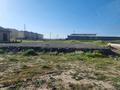 Участок · 10 соток, 4-көше 418 — Улица Конаев за 4.8 млн ₸ в Кентау — фото 5