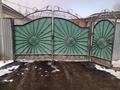Отдельный дом · 5 комнат · 95 м² · 6.8 сот., мкр Шанырак-2, Аристова — Жанкожа батыр за 40 млн ₸ в Алматы, Алатауский р-н