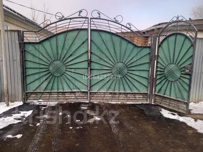 Отдельный дом · 5 комнат · 95 м² · 6.8 сот., мкр Шанырак-2, Аристова — Жанкожа батыр за 40 млн ₸ в Алматы, Алатауский р-н