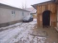 Отдельный дом · 5 комнат · 95 м² · 6.8 сот., мкр Шанырак-2, Аристова — Жанкожа батыр за 40 млн ₸ в Алматы, Алатауский р-н — фото 2