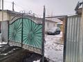 Отдельный дом · 5 комнат · 95 м² · 6.8 сот., мкр Шанырак-2, Аристова — Жанкожа батыр за 40 млн ₸ в Алматы, Алатауский р-н — фото 7