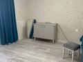 1-комнатная квартира · 36 м² · 3/5 этаж, мкр Михайловка 42 за 160 000 ₸ в Караганде, Казыбек би р-н — фото 3