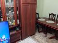 2-бөлмелі пәтер · 51 м² · 3 қабат, Ақсай-4 ш/а., мкр Аксай-4 Улугбека, бағасы: 33.5 млн ₸ в Алматы, Ауэзовский р-н — фото 5