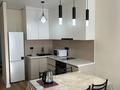 1-бөлмелі пәтер · 35 м² · 9/10 қабат, Толе би 285/8 к20 — Отеген батыра, бағасы: 15 000 ₸ в Алматы, Ауэзовский р-н