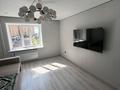 2-комнатная квартира · 62.3 м² · 2/8 этаж, Сарыарка 3/3 за 31 млн ₸ в Кокшетау