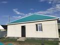 Жеке үй · 4 бөлме · 120 м² · 4 жүзд., Ускен 100/2, бағасы: 19 млн ₸ в Уральске