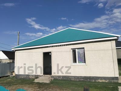 Жеке үй · 4 бөлме · 120 м² · 4 жүзд., Ускен 100/2, бағасы: 19 млн ₸ в Уральске