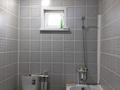 Жеке үй · 4 бөлме · 120 м² · 4 жүзд., Ускен 100/2, бағасы: 19 млн ₸ в Уральске — фото 10