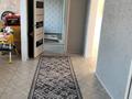 Жеке үй · 4 бөлме · 120 м² · 4 жүзд., Ускен 100/2, бағасы: 19 млн ₸ в Уральске — фото 11