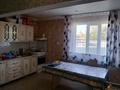 Жеке үй · 4 бөлме · 120 м² · 4 жүзд., Ускен 100/2, бағасы: 19 млн ₸ в Уральске — фото 12