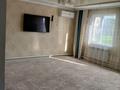 Жеке үй · 4 бөлме · 120 м² · 4 жүзд., Ускен 100/2, бағасы: 19 млн ₸ в Уральске — фото 14