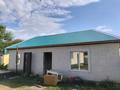 Жеке үй · 4 бөлме · 120 м² · 4 жүзд., Ускен 100/2, бағасы: 19 млн ₸ в Уральске — фото 2