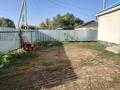 Жеке үй · 4 бөлме · 120 м² · 4 жүзд., Ускен 100/2, бағасы: 19 млн ₸ в Уральске — фото 3