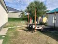 Жеке үй · 4 бөлме · 120 м² · 4 жүзд., Ускен 100/2, бағасы: 19 млн ₸ в Уральске — фото 4