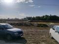 Жеке үй · 4 бөлме · 120 м² · 4 жүзд., Ускен 100/2, бағасы: 19 млн ₸ в Уральске — фото 5