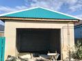 Жеке үй · 4 бөлме · 120 м² · 4 жүзд., Ускен 100/2, бағасы: 19 млн ₸ в Уральске — фото 6