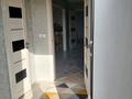 Жеке үй · 4 бөлме · 120 м² · 4 жүзд., Ускен 100/2, бағасы: 19 млн ₸ в Уральске — фото 8