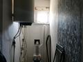 Жеке үй · 4 бөлме · 120 м² · 4 жүзд., Ускен 100/2, бағасы: 19 млн ₸ в Уральске — фото 9