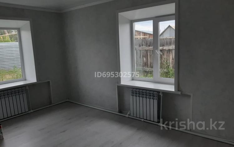 Үйдің бір бөлігі · 4 бөлме · 87 м² · 7 жүзд., Строительная 16, бағасы: 20 млн ₸ в Костанае — фото 2