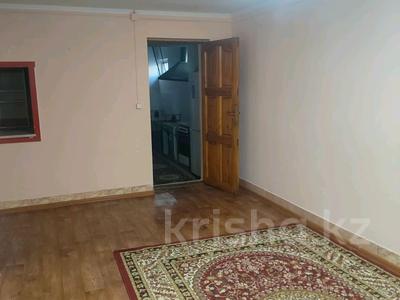 Аренда квартир в Шымкенте: 2-комнатная квартира · 60 м² · 1/2 этаж · помесячно, Койкелди батыра — Попова за 80 000 〒 2-комнатная квартира · 60 м² · 1/2 этаж · помесячно, Койкелди батыра — Попова за 80 000 〒 в Шымкенте, Енбекшинский р-н