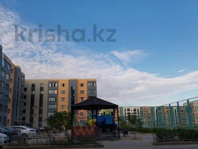 2-бөлмелі пәтер · 75 м² · 5/6 қабат, 39-ш/а. 3, бағасы: 12.9 млн ₸ в Актау, 39-й мкр