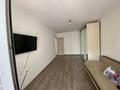 2-бөлмелі пәтер · 43 м² · 3/5 қабат, мкр Казахфильм, бағасы: 250 000 ₸ в Алматы, Бостандыкский р-н