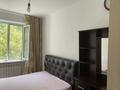 2-бөлмелі пәтер · 43 м² · 3/5 қабат, мкр Казахфильм, бағасы: 250 000 ₸ в Алматы, Бостандыкский р-н — фото 3
