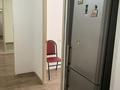 2-бөлмелі пәтер · 43 м² · 3/5 қабат, мкр Казахфильм, бағасы: 250 000 ₸ в Алматы, Бостандыкский р-н — фото 4
