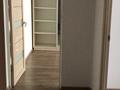 2-бөлмелі пәтер · 43 м² · 3/5 қабат, мкр Казахфильм, бағасы: 250 000 ₸ в Алматы, Бостандыкский р-н — фото 5