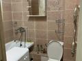 2-бөлмелі пәтер · 43 м² · 3/5 қабат, мкр Казахфильм, бағасы: 250 000 ₸ в Алматы, Бостандыкский р-н — фото 6