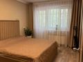 2-комнатная квартира · 49.3 м² · 2/5 этаж, Гагарина 52 за 20.5 млн 〒 в Павлодаре