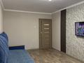 2-комнатная квартира · 49.3 м² · 2/5 этаж, Гагарина 52 за 20.5 млн 〒 в Павлодаре — фото 3