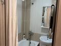 2-комнатная квартира · 49.3 м² · 2/5 этаж, Гагарина 52 за 20.5 млн 〒 в Павлодаре — фото 5