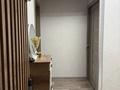 2-комнатная квартира · 49.3 м² · 2/5 этаж, Гагарина 52 за 20.5 млн 〒 в Павлодаре — фото 8