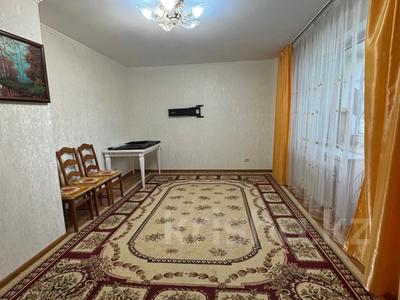 Продажа квартир в Западно-Казахстанской обл.: 2-комнатная квартира · 61 м² · 2/9 этаж, мкр Кунаева за 27 млн 〒 2-комнатная квартира · 61 м² · 2/9 этаж, мкр Кунаева за 27 млн 〒 в Уральске