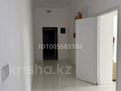 Свободное назначение, офисы, магазины и бутики, склады, салоны красоты, медцентры и аптеки, образование, развлечения · 115 м² за 25 млн 〒 в Актау, 28-й мкр