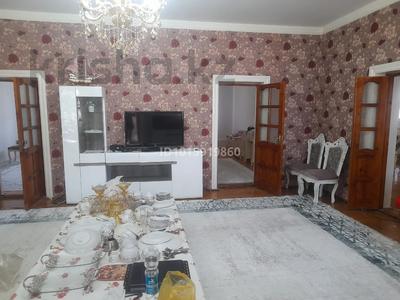 Жеке үй · 5 бөлме · 300 м² · 15 жүзд., Ахметова бн — Ыдырысова Журба, бағасы: 320 000 ₸ в 