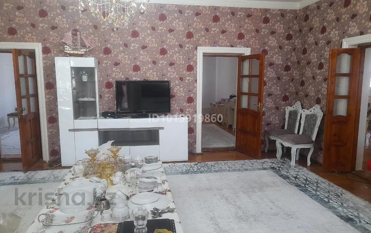 Жеке үй · 5 бөлме · 300 м² · 15 жүзд., Ахметова бн — Ыдырысова Журба, бағасы: 320 000 ₸ в  — фото 2