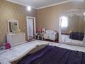 Жеке үй · 5 бөлме · 300 м² · 15 жүзд., Ахметова бн — Ыдырысова Журба, бағасы: 320 000 ₸ в  — фото 2