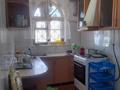 Жеке үй · 5 бөлме · 300 м² · 15 жүзд., Ахметова бн — Ыдырысова Журба, бағасы: 320 000 ₸ в  — фото 6